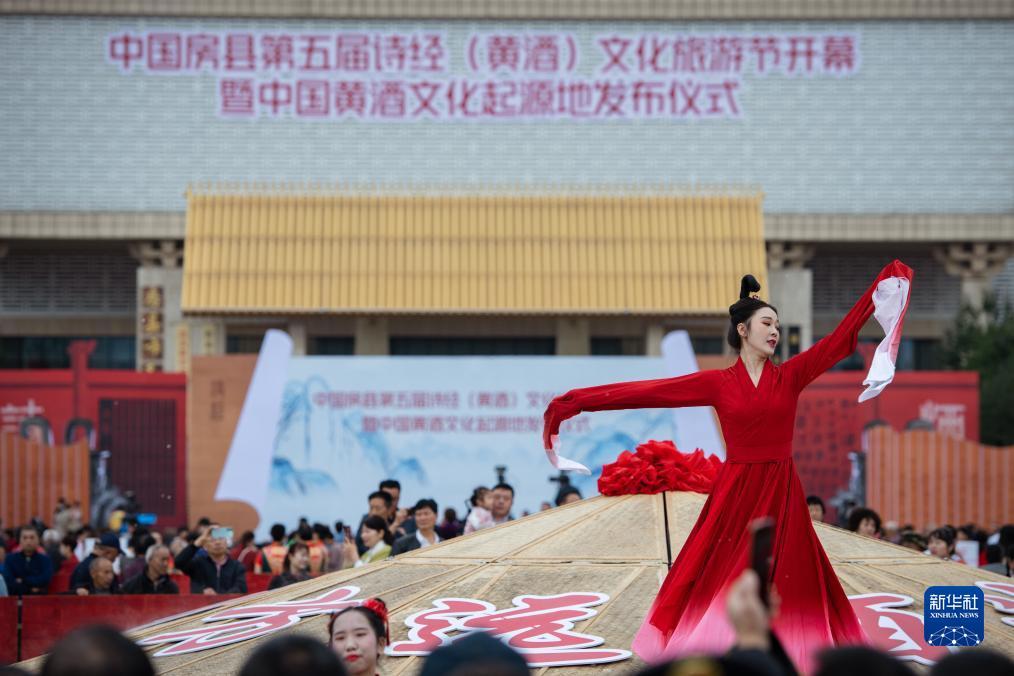 乐虎直播app下载